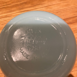 ファイヤーキング、パイレックス食器いろいろ10点セット ファイヤーキング、パイレックス食器いろいろ10点セット 【公式通販】