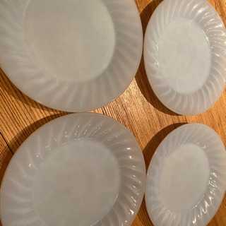 ファイヤーキング、パイレックス食器いろいろ10点セット ファイヤーキング、パイレックス食器いろいろ10点セット 【公式通販】