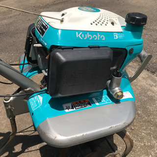クボタ TMA300 耕うん機【リライズ野田愛宕店】【店頭取引限定】【中古