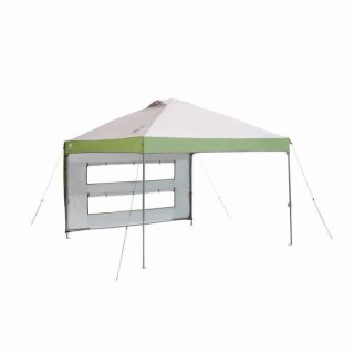 コールマン swingwall instant canopy インスタント コールマン swingwall instant canopy インスタント Coleman