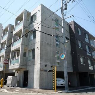 ☆入居者募集中☆ひばりが丘駅４分☆大家直（仲介手数料不要）