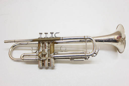 作動未確認 現状販売 ジャンク YAMAHA ヤマハ YTR 800GS トランペット YTR-800GS YTR800GS マウスピース 管楽器 吹奏楽 楽器 金管楽器 ミュート 消音用 弱音器 サイレンサー(P971nxY)