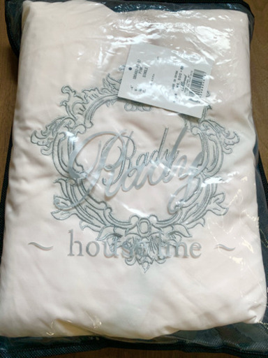 Rady ベッドカバーシーツ にゃんちゅー 麻布十番の服 ファッションの中古 古着あげます 譲ります ジモティーで不用品の処分 Rady ベッドカバーシーツ にゃんちゅー 麻布十番の服 ファッションの中古 古着あげます 譲ります ジモティーで不用品の処分