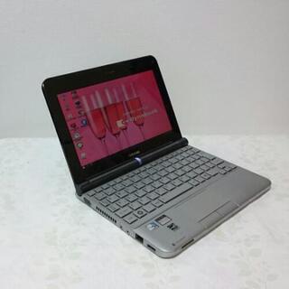 ☆高速i3 HDMI☆初心者OK win10ffice2016 ps ai 東芝 ノート ☆高速i5 HDMI