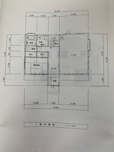 富士宮市山宮 約90坪の土地に約40坪の木造二階建て のん 富士宮の中古 マンション 一戸建て の不動産 住宅情報 無料掲載の掲示板 ジモティー 富士宮市山宮 約90坪の土地に約40坪の木造二階建て のん 富士宮の中古 マンション 一戸建て の不動産 住宅情報 無料掲載の掲示板 ジモティー