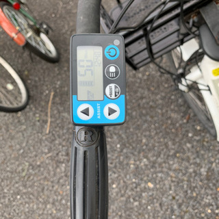 電動自転車YAMAHA❗️お得な価格❗️早い者勝ち❗️