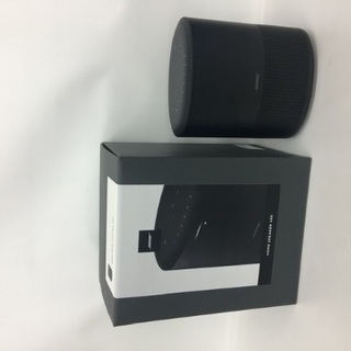 《中古》BOSE HOME SPEAKER 450