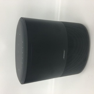 《中古》BOSE HOME SPEAKER 450