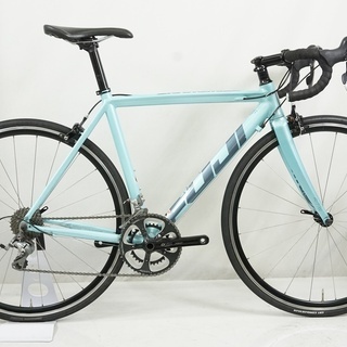 MERIDA RlDE400 メリダライド400ベストセラー 商品
