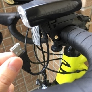 キャノンデール CAAD12 2016年モデル