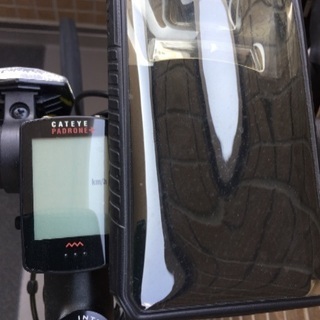 キャノンデール CAAD12 2016年モデル