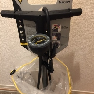 キャノンデール CAAD12 2016年モデル