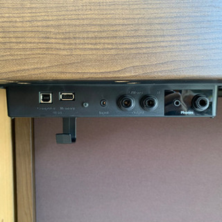 【値下げ】Roland LX7 電子ピアノ 17年製（美品!!） ローランド