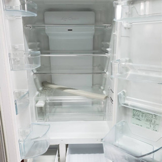 パナソニック 426L 冷蔵庫 2012年製 お譲りします