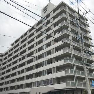 福岡市東区マンション3LDK　1680万円　お預かりしました！　...