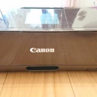 Canon Pixus Mg7530 浅井優子 中野坂上のプリンターの中古あげます 譲ります ジモティーで不用品の処分