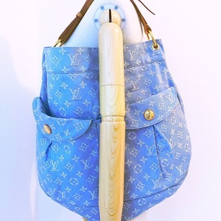 早く者勝ち 超可愛い ルイヴィトン