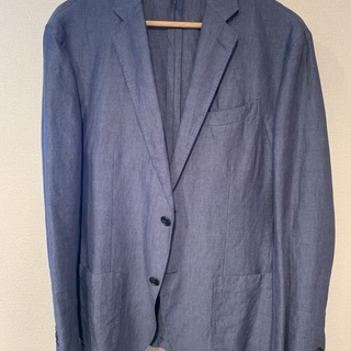 ZARAジャケット×2,ユニクロジャケット×2,LLbeanシャツ×2 ZARAジャケット×2,ユニクロジャケット×2,LLbeanシャツ×2 【公式通販】