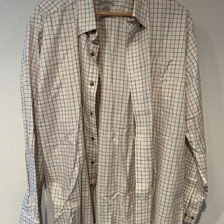 ZARAジャケット×2,ユニクロジャケット×2,LLbeanシャツ×2 【公式通販】