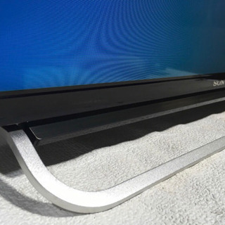 値下げ2014年製 液晶テレビ SONY(ソニー) BRAVIA KDL-40W600B [40インチ]