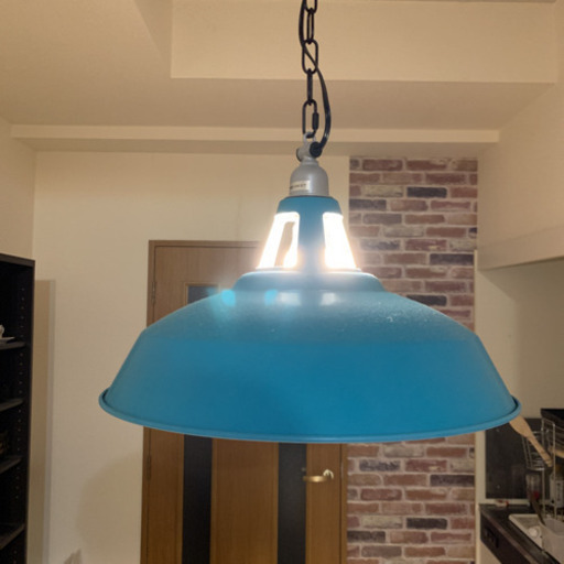 ペンダントライト 天井照明 1灯 Lサイズ Couleur クルール Led 電球対応 カフェ風照明 ダイニング リビング おしゃれ レトロ 黒山 中村日赤の照明器具の中古あげます 譲ります ジモティーで不用品の処分 ペンダントライト 天井照明 1灯 Lサイズ Couleur クルール Led 電球対応 カフェ風照明 ダイニング リビング おしゃれ レトロ 黒山 中村日赤の照明器具の中古あげます 譲ります ジモティーで不用品の処分
