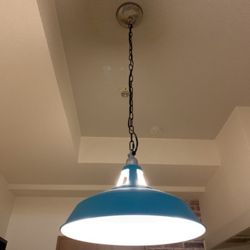 ペンダントライト 天井照明 1灯 Lサイズ Couleur クルール Led 電球対応 カフェ風照明 ダイニング リビング おしゃれ レトロ 黒山 中村日赤の照明器具の中古あげます 譲ります ジモティーで不用品の処分 ペンダントライト 天井照明 1灯 Lサイズ Couleur クルール Led 電球対応 カフェ風照明 ダイニング リビング おしゃれ レトロ 黒山 中村日赤の照明器具の中古あげます 譲ります ジモティーで不用品の処分