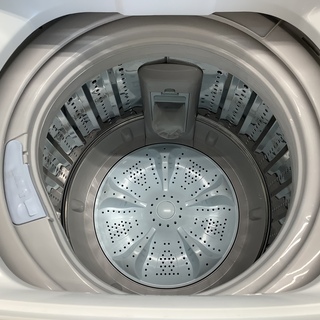 Haier JW-C45CK 全自動洗濯機販売中です!! 安心の半年保証付き