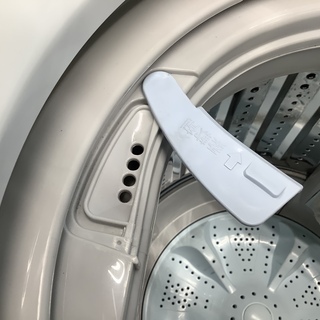 Haier JW-C45CK 全自動洗濯機販売中です!! 安心の半年保証付き!!