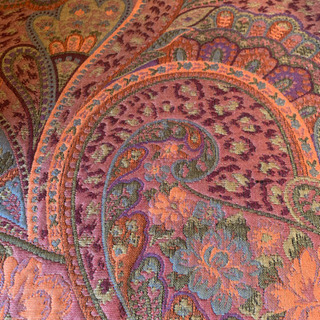 ソファ 1人掛け レトロ アンティーク 