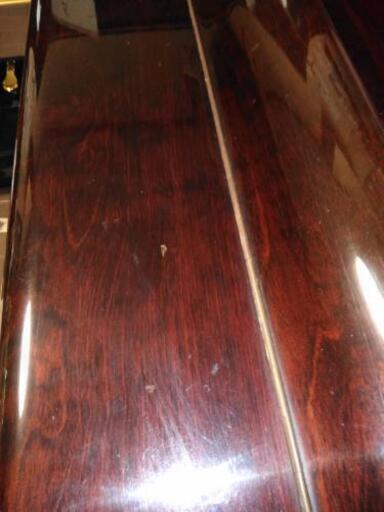 ピアノ クリーベル 猫足 ドイツ製 グランドピアノ一覧｜輸入ピアノ.com