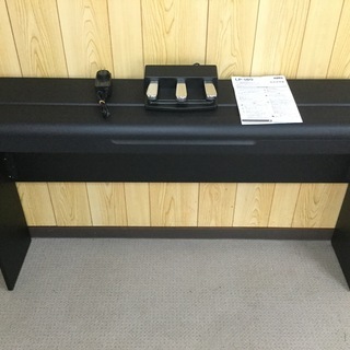 KORG(コルグ)☆電子ピアノ☆LP-180☆ブラック☆【美品】【送料0円(