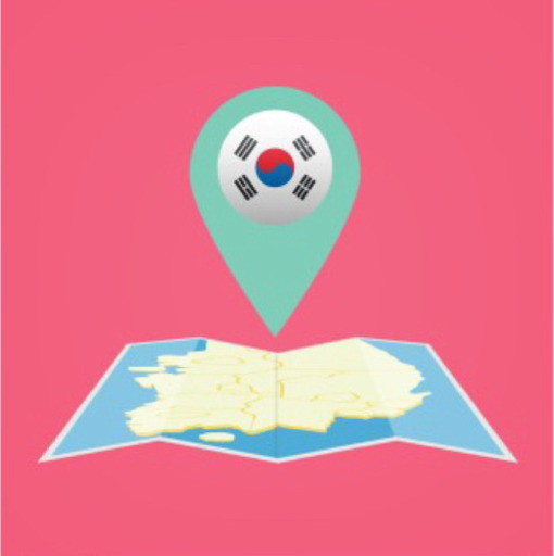低価格の韓国語レッスン 名古屋市 マンツーマン チケット制で通いやすい Friends 桜の韓国語の生徒募集 教室 スクールの広告掲示板 ジモティー
