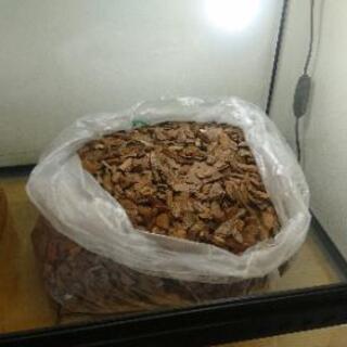 爬虫類(蛇、トカゲ等)用のゲージです。 【公式通販】