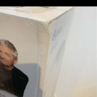 Dyson Pure Cool  tp00  ダイソン扇風機　空気清浄機