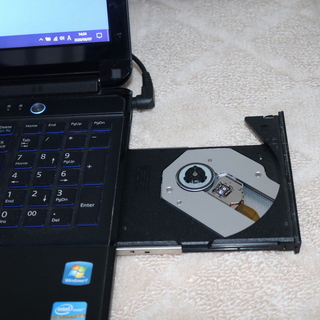 富士通ノートパソコン。officeサービスします。動作良好です。