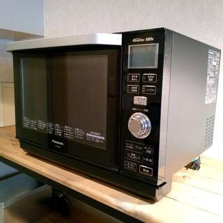 小さな門につづく道 みなみななみ 中古ちいさな言葉 中古 小さな門につづく道 ⁄ みなみななみ