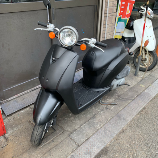 Today 4st 50台以上 Tmオートサービス 西武柳沢のバイクの中古あげます 譲ります ジモティーで不用品の処分 Today 4st 50台以上 Tmオートサービス 西武柳沢のバイクの中古あげます 譲ります ジモティーで不用品の処分