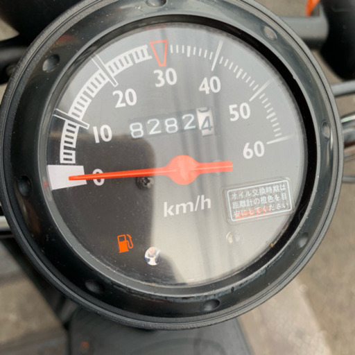 Today 4st 50台以上 Tmオートサービス 西武柳沢のバイクの中古あげます 譲ります ジモティーで不用品の処分 Today 4st 50台以上 Tmオートサービス 西武柳沢のバイクの中古あげます 譲ります ジモティーで不用品の処分