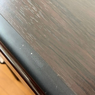 YAMAHA ヤマハ 電子ピアノ　 YDP-121