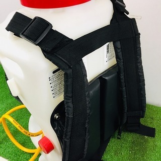 KOSHIN ES-10 噴霧器【リライズ野田愛宕店】【店頭取引限定】【中古 