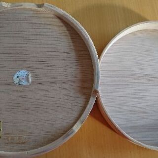 栗久曲げわっぱ おひつ5合深型 | gedmmpe.ci