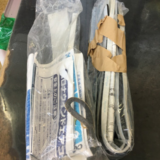 極美品 2017年製 TOYOTOMI トヨトミ 1.6kwウインド 窓枠エアコン TIW-A160H