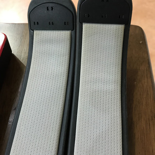 PULSE Trainer パルストレーナー