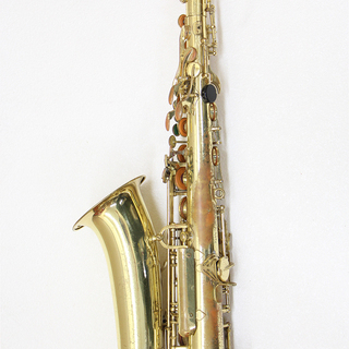 作動未確認 現状販売 ジャンク YAMAHA ヤマハ YAS-32 アルトサックス 管楽器 吹奏楽 楽器 木管楽器(P972nxY) 3