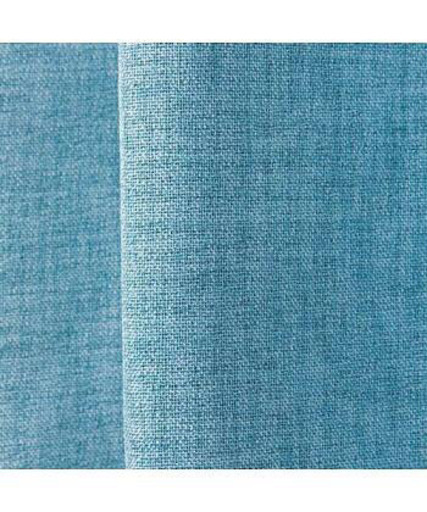 遮光カーテン1セットニトリレーナターコイズブルー Kenji 青葉台のカーテン ブラインドの中古あげます 譲ります ジモティーで不用品の処分