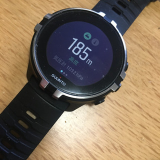 スント スパルタスポーツ 腕時計