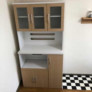 購入して1年未満です。美品の画像