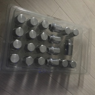 ホイール4本セット・レイシア02