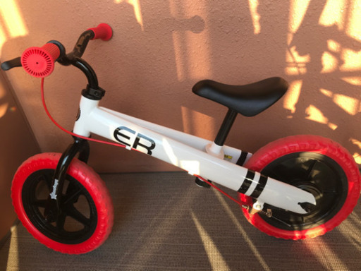 ビット 写真を描く 欲望 西 松屋 バイク Dieschule Org