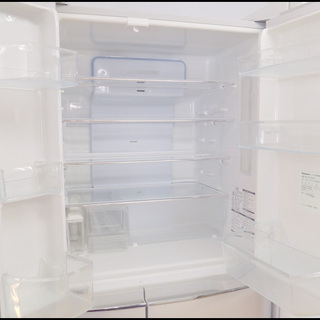 特価品！ パナソニック 470ℓ 冷凍 冷蔵庫 お買い得品 39TOP